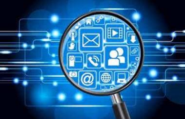 長尾關鍵詞的重要性_武漢網絡推廣