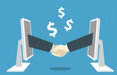 如何做到快速搶占市場排名？武漢網站推廣