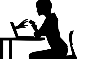 武漢網站建設：盤點幾個互聯(lián)網詐騙