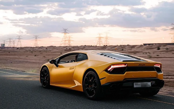 商城營(yíng)銷(xiāo)_網(wǎng)站建設(shè)案例—武漢盛世互聯(lián)