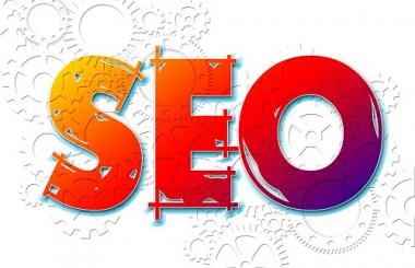 武漢網站優(yōu)化拿到老站需要做些什么？