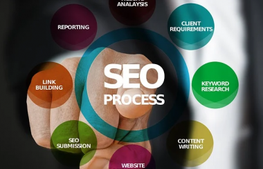 百度收錄自動推送功能下線，網站SEO優化會受影響嗎？