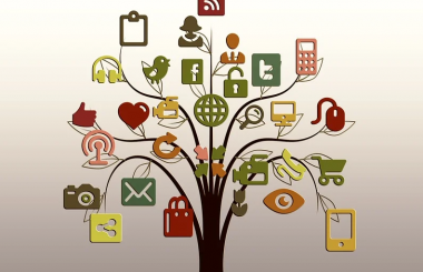 武漢微信開發：微信服務號可以轉成訂閱號嗎？