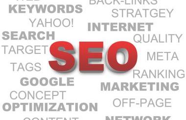 ?武漢網(wǎng)站SEO：增加關鍵詞密度的技巧分享