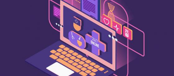 現在微信小程序還能復用公眾號認證資質嗎？