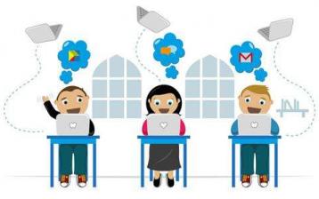 商城營(yíng)銷(xiāo)_網(wǎng)站建設(shè)案例—武漢盛世互聯(lián)