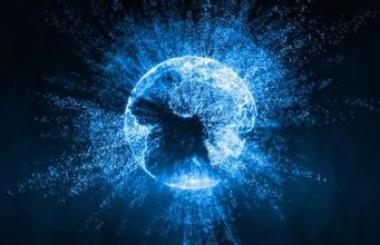 你是互聯(lián)網(wǎng)人？ 那2014十個關(guān)鍵詞知道幾個？