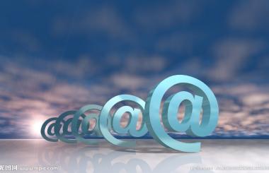 互聯(lián)網(wǎng)已滲透中國社會每個細(xì)胞