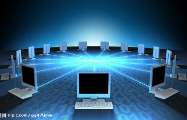 踏上世界e舞臺（奔向互聯(lián)網(wǎng)強(qiáng)國）