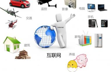 幾家歡喜幾家愁？過去一年“失意”的中國互聯網公司