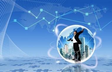 互聯(lián)網(wǎng)大佬在兩會上都說了些啥？