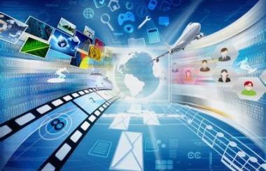 內(nèi)憂外患！互聯(lián)網(wǎng)證券業(yè)務(wù)如何破局？ 