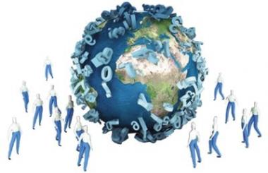 互聯(lián)網(wǎng)證券專業(yè)委員會(huì)成立 年內(nèi)制定券業(yè)“互聯(lián)網(wǎng)+”計(jì)劃