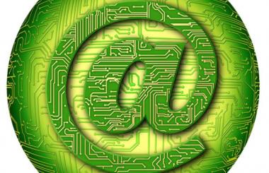 互聯網助推，懶人造就“上門經濟”