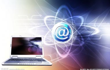 “互聯網+”要品性不要任性