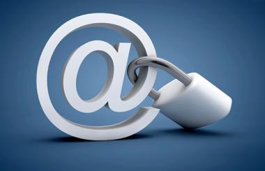 互聯(lián)網(wǎng)概念還能領(lǐng)銜多久？