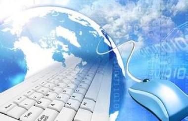 “互聯(lián)網(wǎng)+”給資本市場帶來機(jī)會(huì)