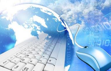 畢業季里的互聯網+