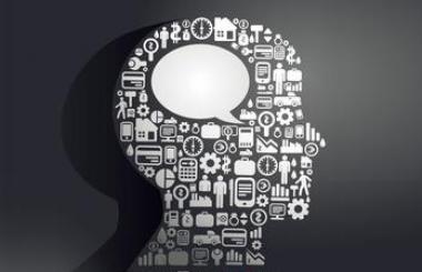 “互聯網+保險” 市場規?；蜻_3600億