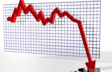 網(wǎng)站流量突然大幅度下降，新手該如何分析優(yōu)化化解危機？