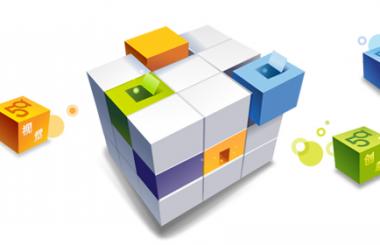 武漢網(wǎng)站設(shè)計的基本原則有哪些？