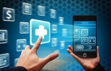 移動互聯網的時代來了，哪些行業將被顛覆？