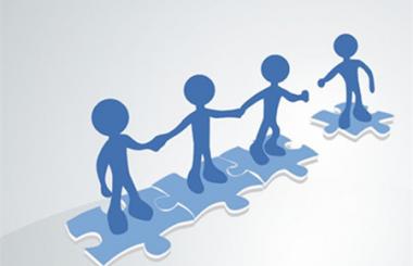 淺談平面、網(wǎng)頁、網(wǎng)站設(shè)計三者之間的關(guān)系