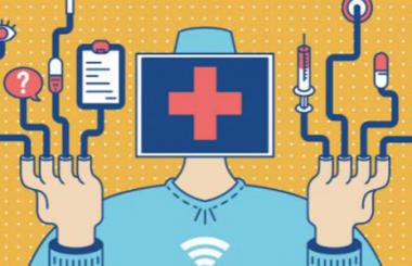 互聯(lián)網(wǎng)如何才能改造醫(yī)療行業(yè)，吹散莆田系陰霾？