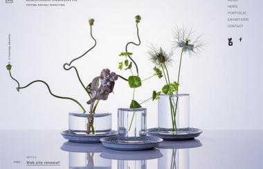 武漢網站設計：一個有靈魂的網站設計應該是這樣的！