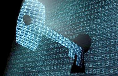 武漢網站建設：網站建設如何策劃？