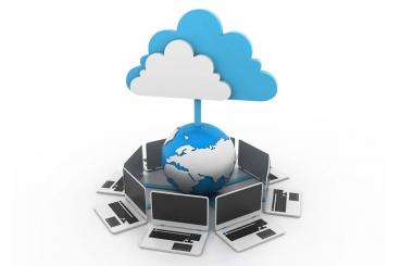 武漢網站設計，只為更好的你