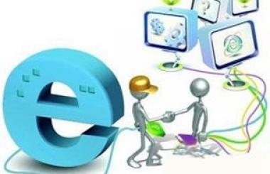 手機網站優化如何做？