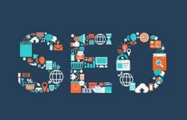 武漢網站關鍵詞排名，只需要【最優排名】