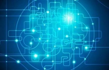 武漢做網站的公司|盛世互聯(lián)