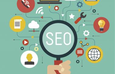 武漢關鍵詞優(yōu)化哪家好