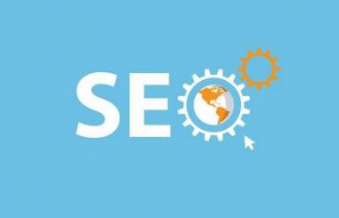 最優(yōu)排名—讓你的網站排名無憂|武漢網站優(yōu)化