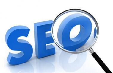 新手如何學習網站優(yōu)化