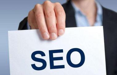 網站優(yōu)化之內鏈建設的重要性