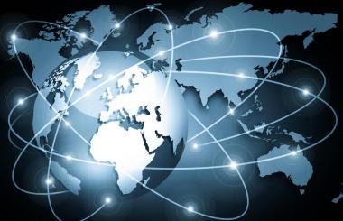 武漢企業(yè)做網(wǎng)絡(luò)推廣需要注意什么？