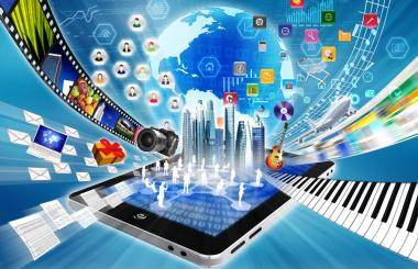 企業如何建網站？我有話說