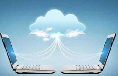 武漢網(wǎng)站推廣：不可忽視的四種心態(tài)，你中招了嗎？