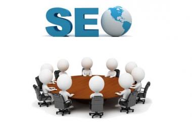 網(wǎng)站優(yōu)化一般會(huì)遇到哪些常見問題?