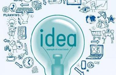 怎么做武漢營(yíng)銷型網(wǎng)站建設(shè)？