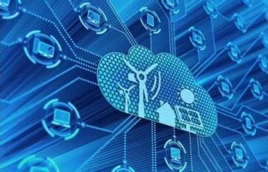 武漢網站推廣怎么做？