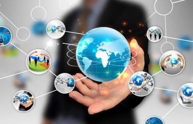 全網營銷怎么做？看商務衛士如何全網霸屏！