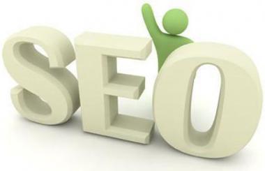 武漢網(wǎng)站seo優(yōu)化：最優(yōu)排名一個(gè)月上首頁(yè)真的嗎？