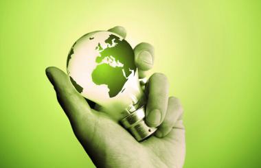 網站怎么做推廣？武漢網站推廣公司