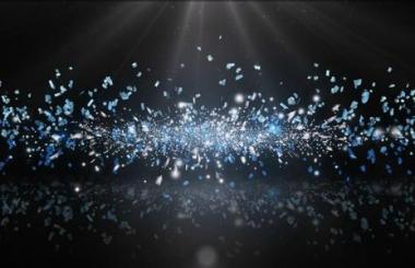 企業如何利用網站做推廣？武漢網站推廣公司