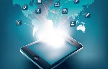 武漢網站推廣公司外包服務—商務衛士為您解決煩惱！