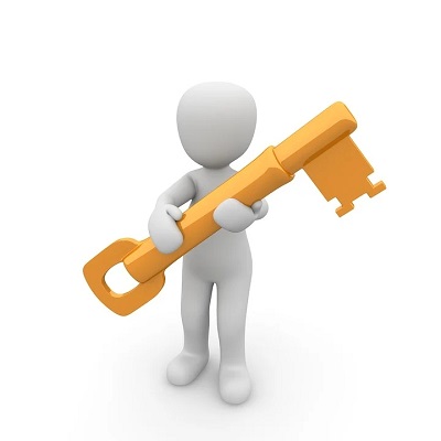 1629884160913811.jpg key-1013662_960_720.webp.jpg